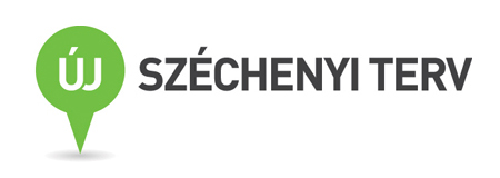 Új Széchenyi Terv